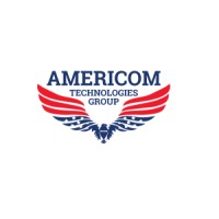 Americom Technologies Group