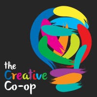 The Creative Co-op