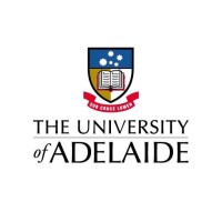 Adelaide Law School
