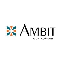 Ambit, A DMI Company