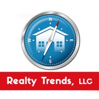 Realty Trends, LLC