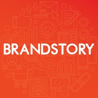 BrandStory Digital 