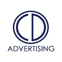 C&D Advertising Agency
