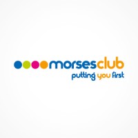 Morses Club Limited