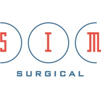 SIM Surgical