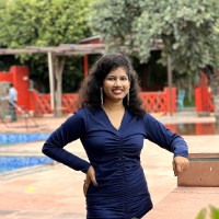 Prerana Mittal