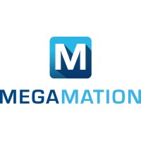 Megamation Systems