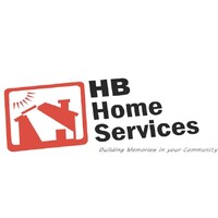 HB Home Services