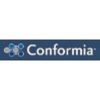 Conformia Software