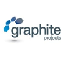 Graphite Projects Pty Ltd