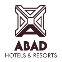 Abad Group of Hotels