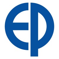 EP Refrigeration Ltd 
