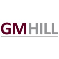 GM HILL Engineering