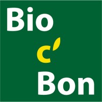 Bio C'​ Bon