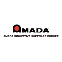 AMADA Innovative Software Europe Srl