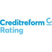 Creditreform Rating AG