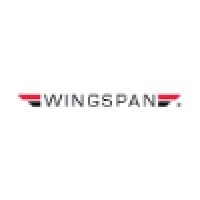 Wingspan Portfolio Advisors