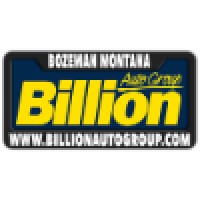 Billion Auto Group