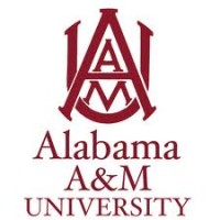 Alabama A&M University Graduate School