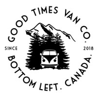 Good Times Van Co.