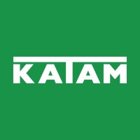 Katam Technologies