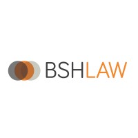 BSH Law
