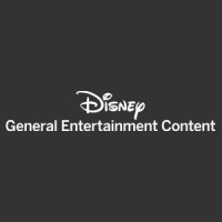 Disney General Entertainment Content