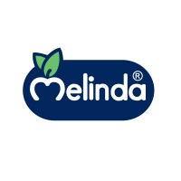Consorzio Melinda