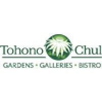 Tohono Chul 