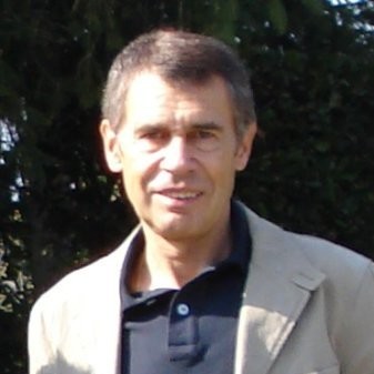 Vincenzo Todisco