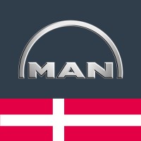 MAN Truck & Bus Danmark