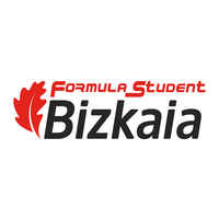 Formula Student Bizkaia