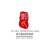 Tey Swee International Group