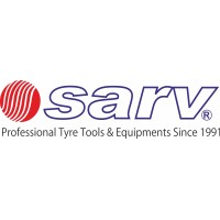 Sarveshwari Technologies Ltd.