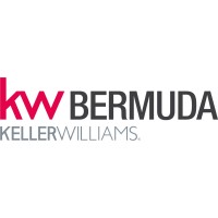Keller Williams Bermuda