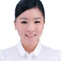 Ting Yu Natalie Chen