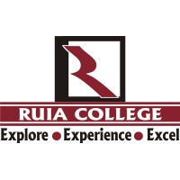 Ramnarain Ruia College - Mumbai