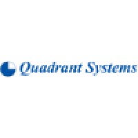 Quadrant Systems