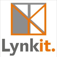Lynkit
