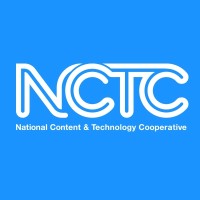 National Content & Technology Cooperative