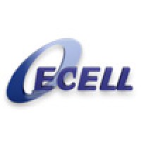 Ecell Global