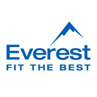 Everest Home Improvements