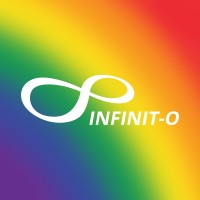 Infinit-O