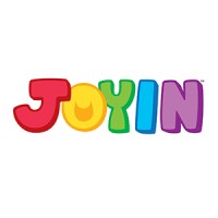 Joyin, Inc.