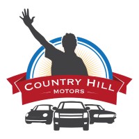 Country Hill Motors