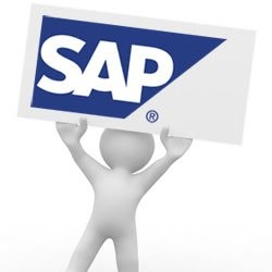 SAP_TRAINING JOBS