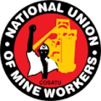 National Union Of Minewokers
