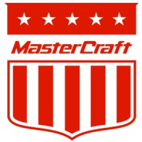 MasterCraft Boat Company