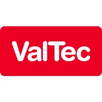 VALTEC, LLC