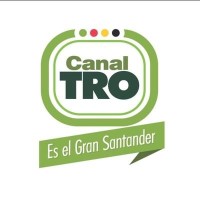 Canal TRO (Televisión Regional del Oriente Colombiano)